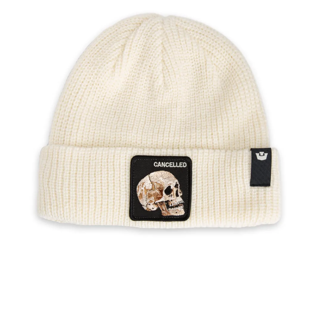 GOORIN CAPPELLO Unisex adulto Autunno/Inverno | Soreca Shop Online Napoli