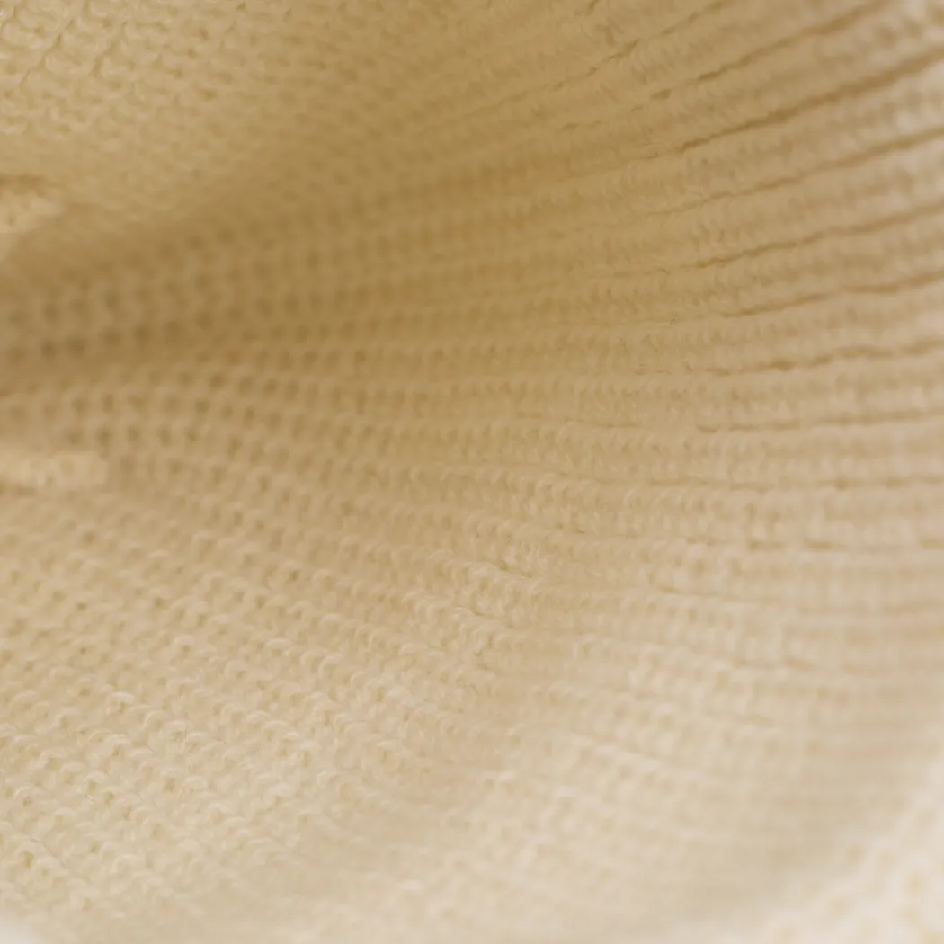 GOORIN CAPPELLO Unisex adulto Autunno/Inverno | Soreca Shop Online Napoli