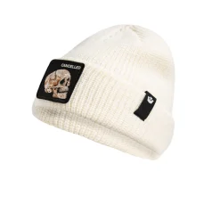 GOORIN CAPPELLO Unisex adulto Autunno/Inverno | Soreca Shop Online Napoli