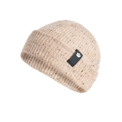 GOORIN CAPPELLO Unisex adulto Autunno/Inverno | Soreca Shop Online Napoli