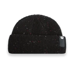 GOORIN CAPPELLO Unisex adulto Autunno/Inverno | Soreca Shop Online Napoli