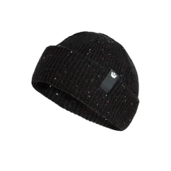 GOORIN CAPPELLO Unisex adulto Autunno/Inverno | Soreca Shop Online Napoli