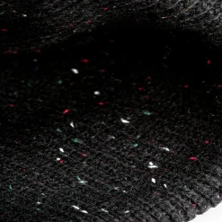 GOORIN CAPPELLO Unisex adulto Autunno/Inverno | Soreca Shop Online Napoli