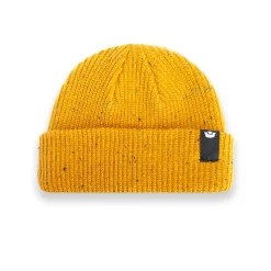 GOORIN CAPPELLO Unisex adulto Autunno/Inverno | Soreca Shop Online Napoli