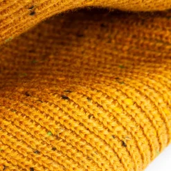 GOORIN CAPPELLO Unisex adulto Autunno/Inverno | Soreca Shop Online Napoli