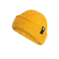 GOORIN CAPPELLO Unisex adulto Autunno/Inverno | Soreca Shop Online Napoli