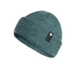 GOORIN CAPPELLO Unisex adulto Autunno/Inverno | Soreca Shop Online Napoli