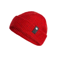 GOORIN CAPPELLO Unisex adulto Autunno/Inverno | Soreca Shop Online Napoli
