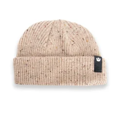 GOORIN CAPPELLO Unisex adulto Autunno/Inverno | Soreca Shop Online Napoli