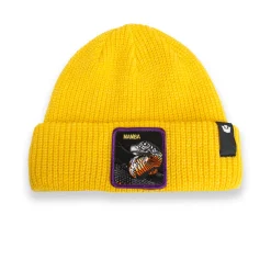 GOORIN CAPPELLO Unisex adulto Autunno/Inverno | Soreca Shop Online Napoli