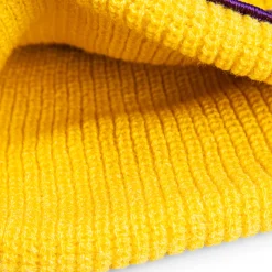 GOORIN CAPPELLO Unisex adulto Autunno/Inverno | Soreca Shop Online Napoli