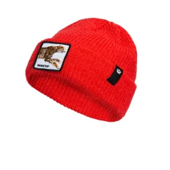 GOORIN CAPPELLO Unisex adulto Autunno/Inverno | Soreca Shop Online Napoli