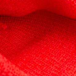 GOORIN CAPPELLO Unisex adulto Autunno/Inverno | Soreca Shop Online Napoli