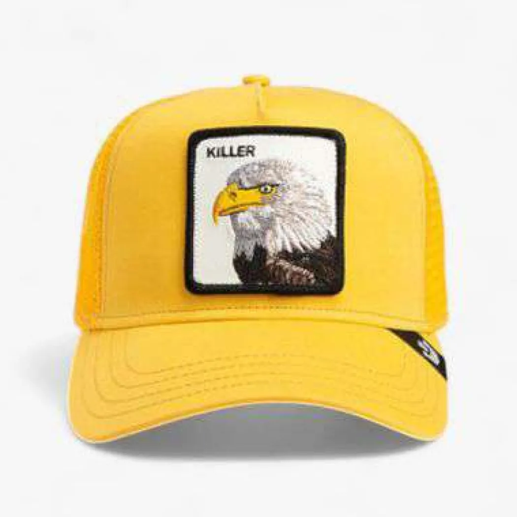 GOORIN CAPPELLO Unisex adulto | Soreca Shop Online Napoli