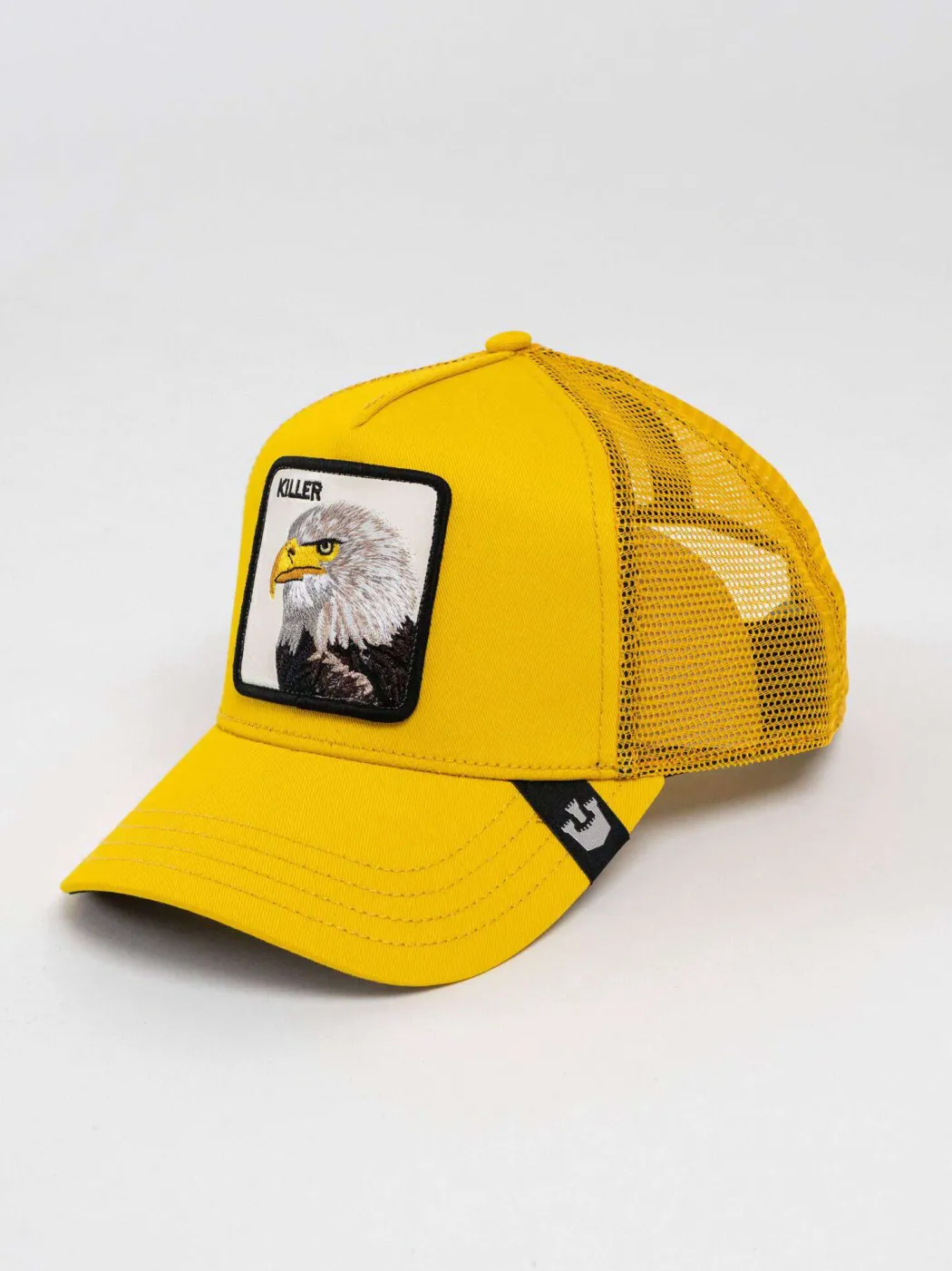 GOORIN CAPPELLO Unisex adulto | Soreca Shop Online Napoli