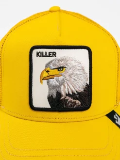GOORIN CAPPELLO Unisex adulto | Soreca Shop Online Napoli