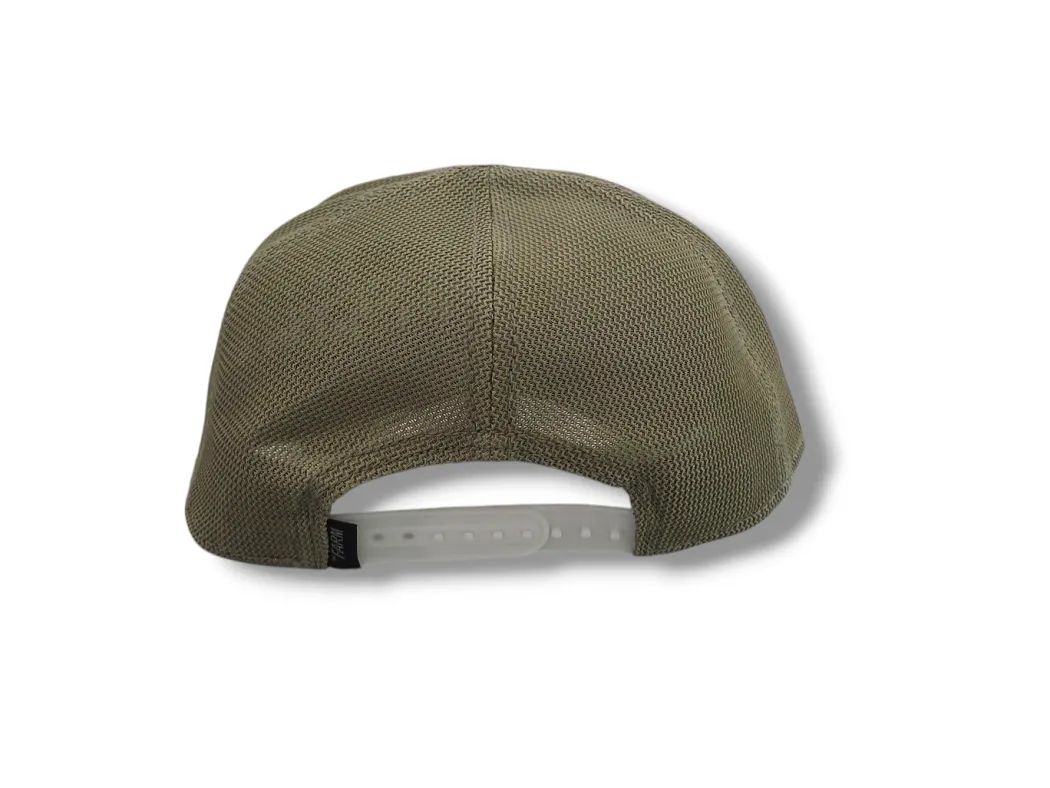 GOORIN CAPPELLO UNISEX ADULTO - 101-1337 GUFO