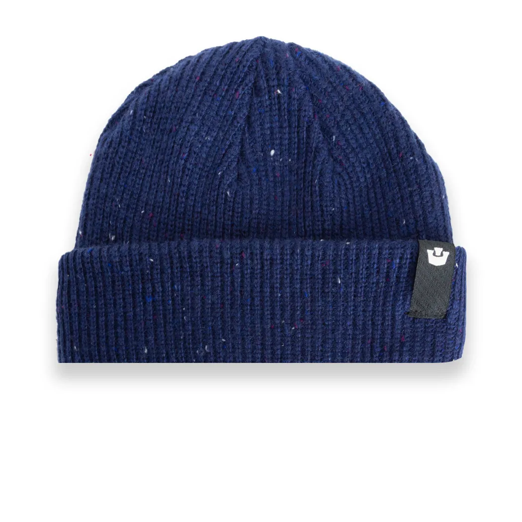 GOORIN CAPPELLO Unisex adulto Autunno/Inverno | Soreca Shop Online Napoli