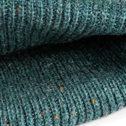 GOORIN CAPPELLO Unisex adulto Autunno/Inverno | Soreca Shop Online Napoli