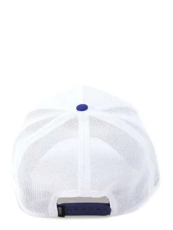 GOORIN CAPPELLO UNISEX ADULTO - 101-1343 BALENA