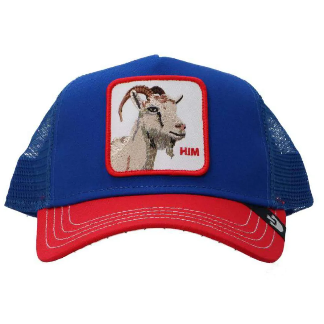 GOORIN CAPPELLO Unisex adulto Primavera/Estate | Soreca Shop Online Napoli