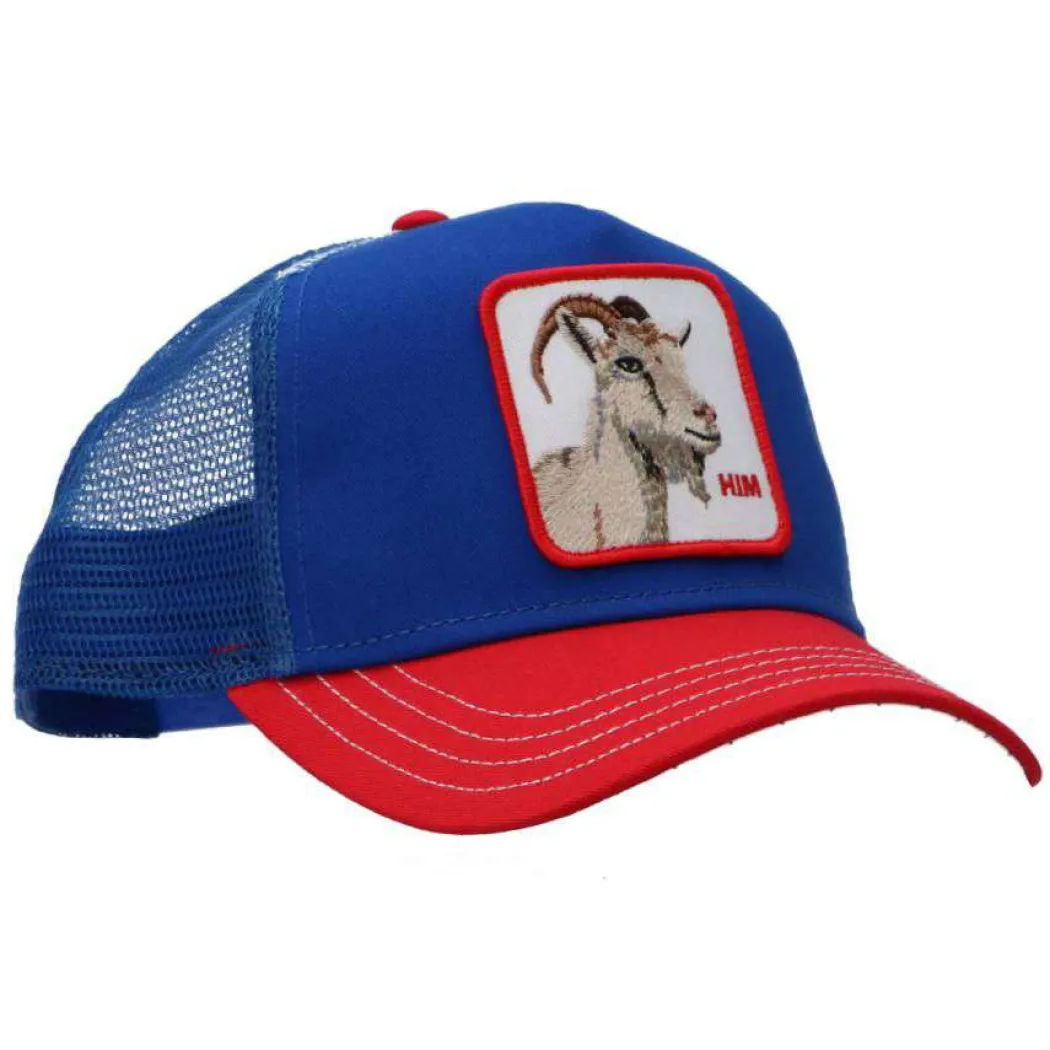 GOORIN CAPPELLO Unisex adulto Primavera/Estate | Soreca Shop Online Napoli