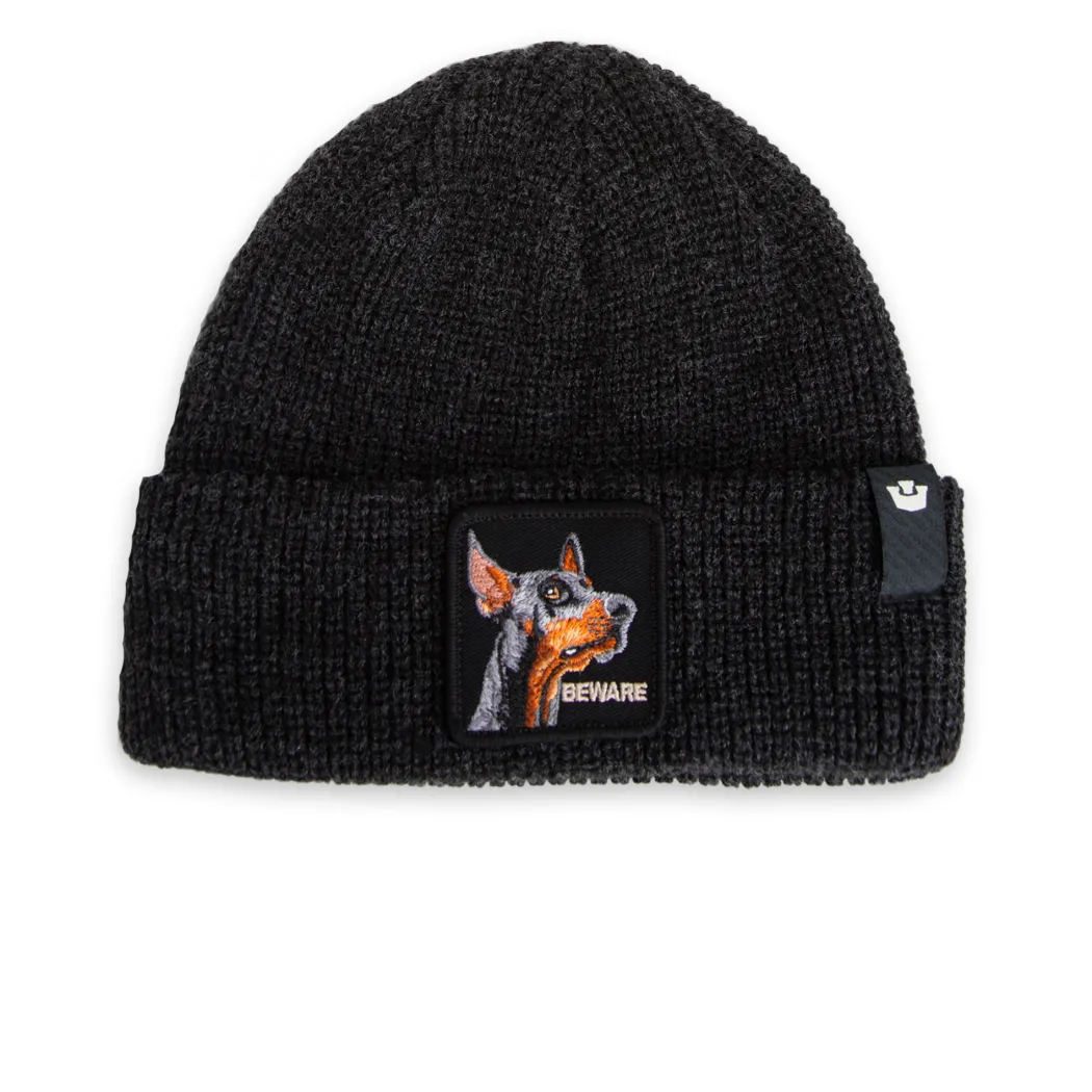 GOORIN CAPPELLO Unisex adulto Autunno/Inverno | Soreca Shop Online Napoli