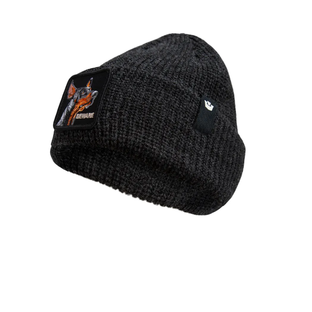 GOORIN CAPPELLO Unisex adulto Autunno/Inverno | Soreca Shop Online Napoli