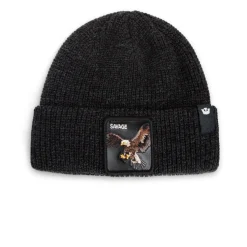 GOORIN CAPPELLO Unisex adulto Autunno/Inverno | Soreca Shop Online Napoli