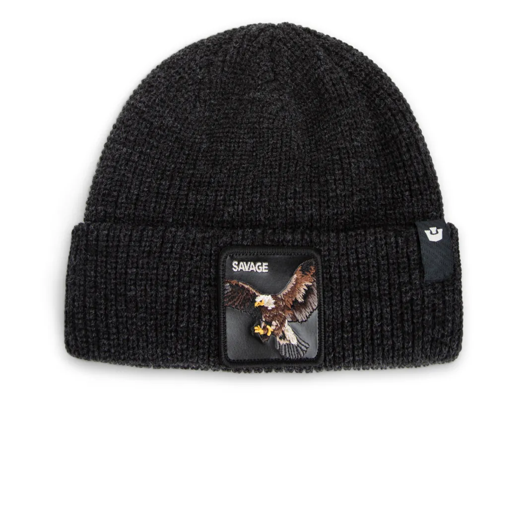 GOORIN CAPPELLO Unisex adulto Autunno/Inverno | Soreca Shop Online Napoli