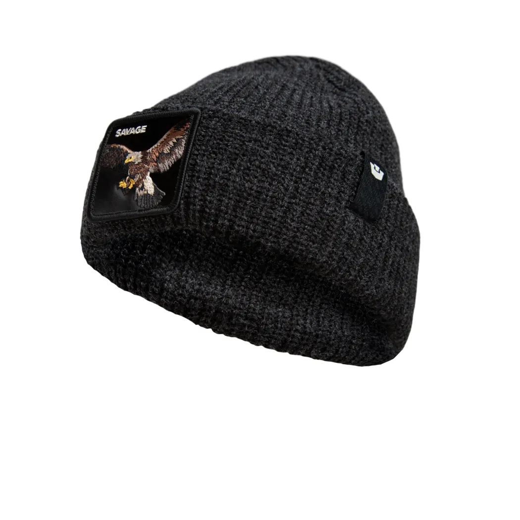 GOORIN CAPPELLO Unisex adulto Autunno/Inverno | Soreca Shop Online Napoli