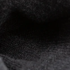 GOORIN CAPPELLO Unisex adulto Autunno/Inverno | Soreca Shop Online Napoli