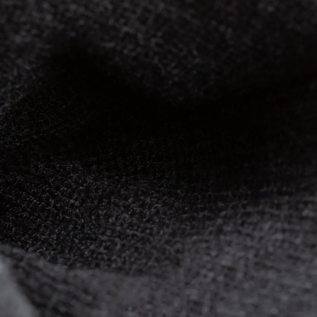 GOORIN CAPPELLO Unisex adulto Autunno/Inverno | Soreca Shop Online Napoli