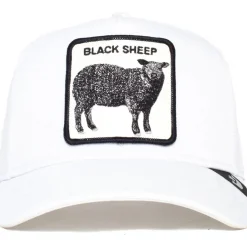GOORIN CAPPELLO UNISEX ADULTO - 101-0380 PECORA