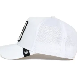 GOORIN CAPPELLO UNISEX ADULTO - 101-0380 PECORA