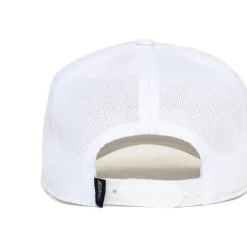 GOORIN CAPPELLO UNISEX ADULTO - 101-0380 PECORA