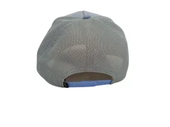 GOORIN CAPPELLO UNISEX ADULTO - 101-0380 PECORA