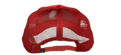 GOORIN CAPPELLO UNISEX ADULTO - 101-0380 PECORA
