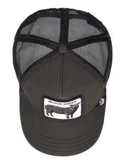 GOORIN CAPPELLO UNISEX ADULTO - 101-0380 PECORA
