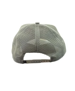 GOORIN CAPPELLO UNISEX ADULTO - 101-0380 PECORA