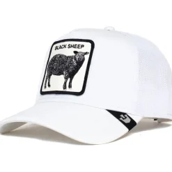GOORIN CAPPELLO UNISEX ADULTO - 101-0380 PECORA