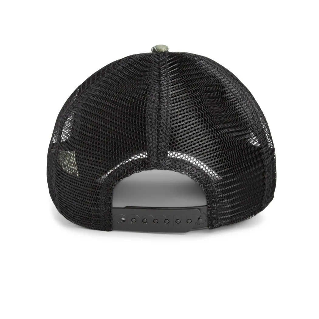 GOORIN CAPPELLO Unisex adulto Autunno/Inverno | Soreca Shop Online Napoli
