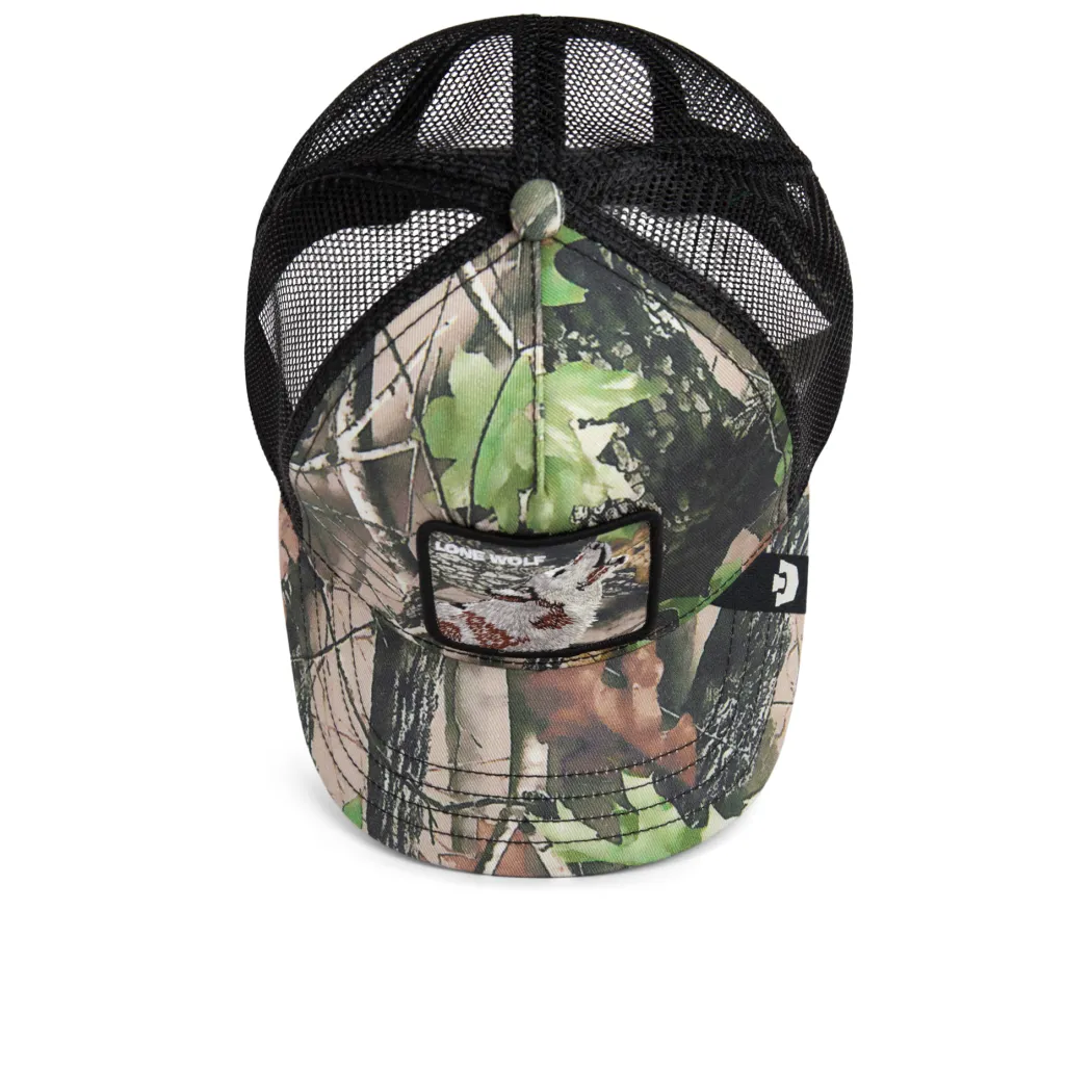 GOORIN CAPPELLO Unisex adulto Autunno/Inverno | Soreca Shop Online Napoli