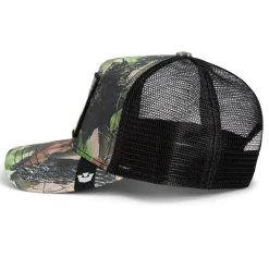 GOORIN CAPPELLO Unisex adulto Autunno/Inverno | Soreca Shop Online Napoli