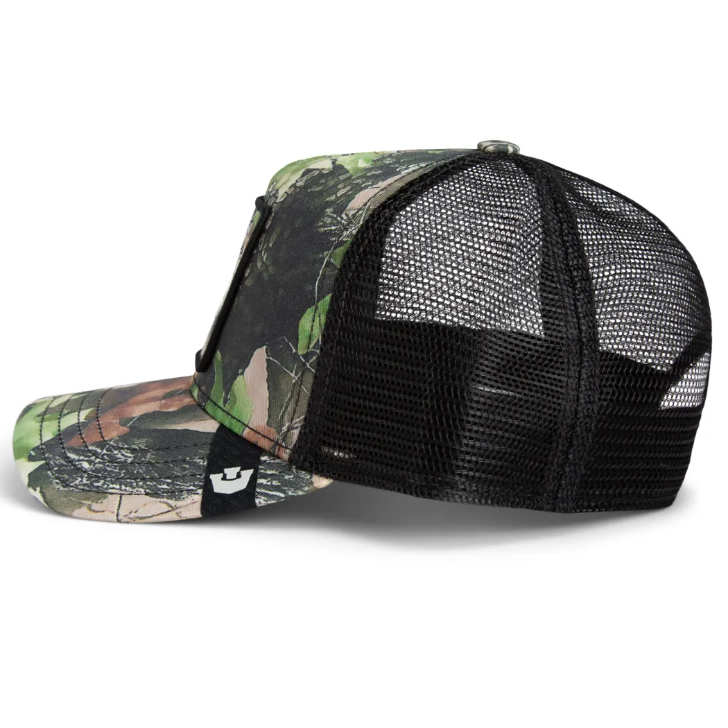 GOORIN CAPPELLO Unisex adulto Autunno/Inverno | Soreca Shop Online Napoli