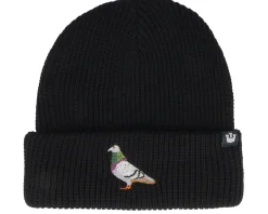 GOORIN CAPPELLO UNISEX ADULTO - 107-0174 PICCIONE