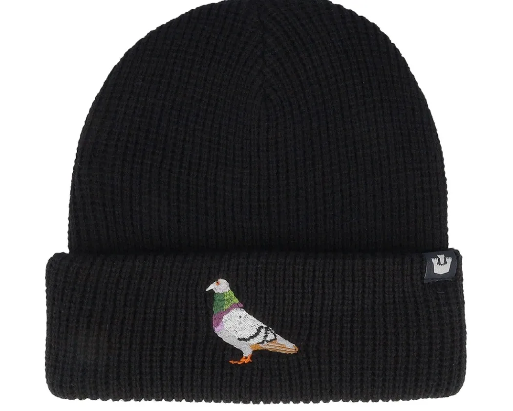 GOORIN CAPPELLO UNISEX ADULTO - 107-0174 PICCIONE