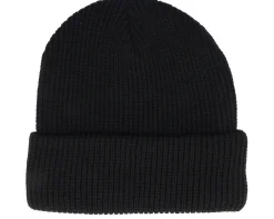 GOORIN CAPPELLO UNISEX ADULTO - 107-0174 PICCIONE