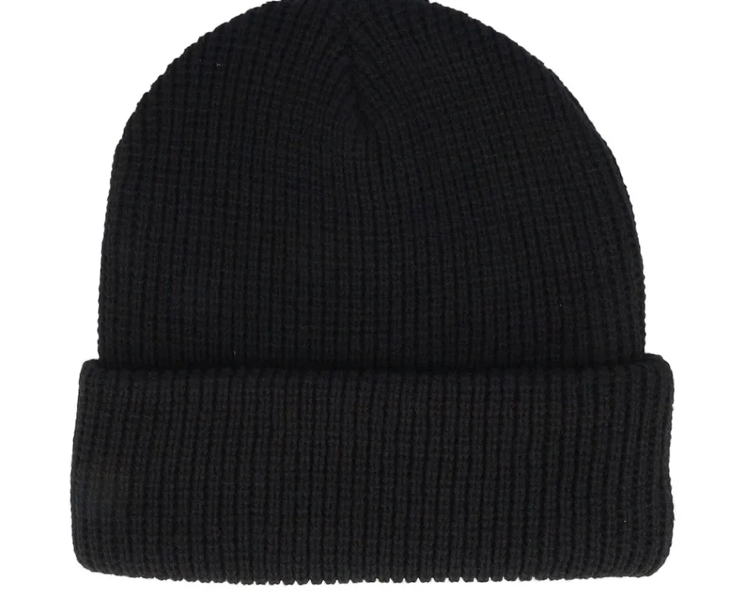 GOORIN CAPPELLO UNISEX ADULTO - 107-0174 PICCIONE