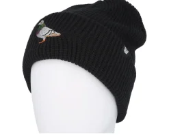 GOORIN CAPPELLO UNISEX ADULTO - 107-0174 PICCIONE